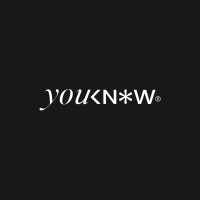Youknow Design