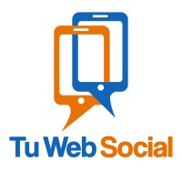 Tu Web Social