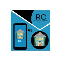Rodríguez Company