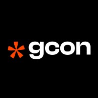 Gcon Digital