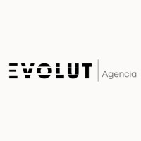 Agencia Evolut