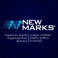 NewMarks