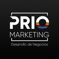 Priomarketing