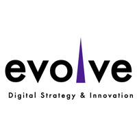 Evolve Digital