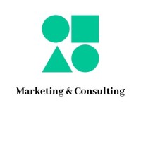 Open Mind Consultant