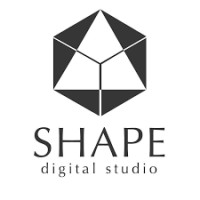 Shape Digital Studio