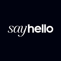 Sayhello