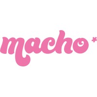 Macho Group