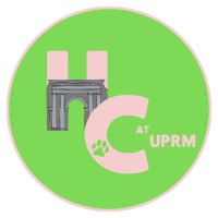 Her Campus at UPRM