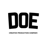 DOE Production Company