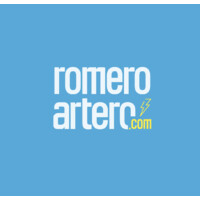 RomeroArtero