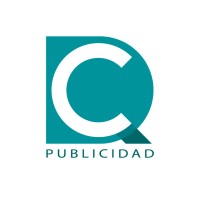 CDR Publicidad