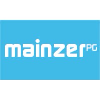 Mainzer