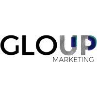 GloUp Marketing