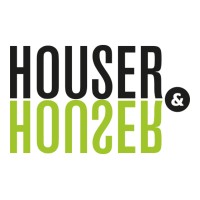 Houser & Houser