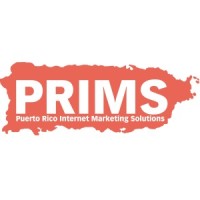 PRIMS - Puerto Rico Internet Marketing Solutions