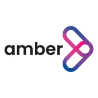 Amber | Tu solución digital