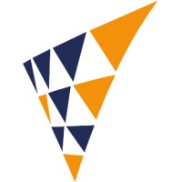 Grupo Siglhogar