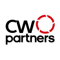 CW Partners Mesoamérica