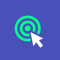 PlusROI Media - Agencia UGC & Performance Marketing