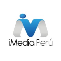 iMedia Perú