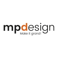 MPDesign México