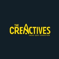 The Creactives