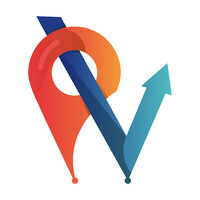 PV Marketing Digital