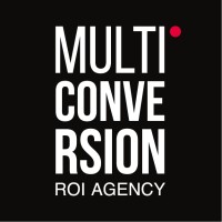MULTICONVERSION