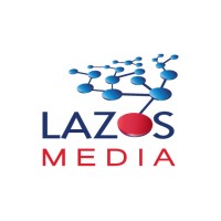 Lazos Media