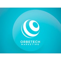 ORBETECH