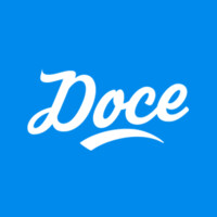 Doce