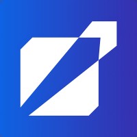 Abstract AI Agency