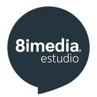 8imedia