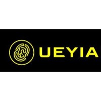 UEYIA.COM