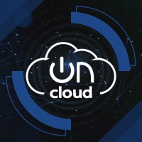 oncloud