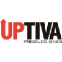 Uptiva BTL