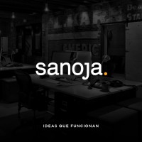 Sanoja