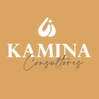 Kamina Consultores