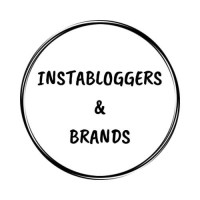 Instabloggers & Brands