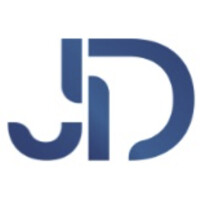 JD Atlantic