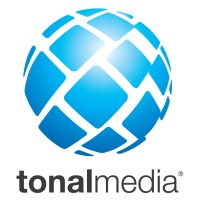 Tonal Media