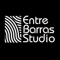 Entre Barras Studio