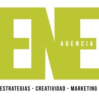 ENE Agencia