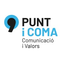 punt i coma