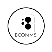 Bcomms