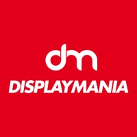 Displaymania
