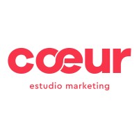 Coeur Estudio Marketing