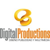 Digital Productions Ecuador
