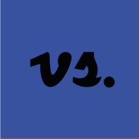 Viern.es Ecosocial
